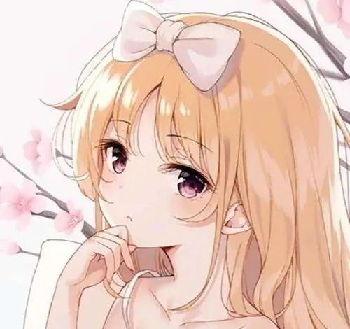 天官赐福漫画 谢怜 角色